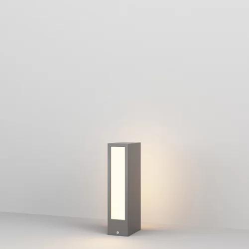 Купить Ландшафтный светильник Hof O422FL-L12GF - фото: 16