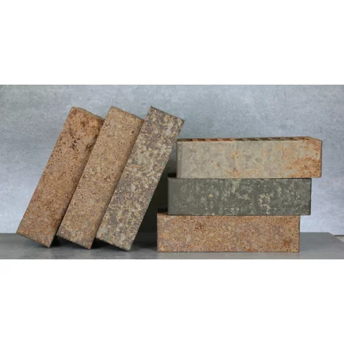 Купить Кирпич керамический Светлый Янтарь Красная Гвардия - фото: 5