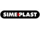 Simeplast