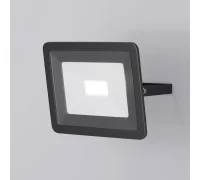 Прожектор Flood FL001-L10B6K