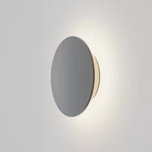 Архитектурная подсветка Wald O420WL-L12GF