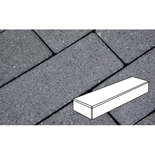 Купить Плитка тротуарная в форме - Паркет 300х100