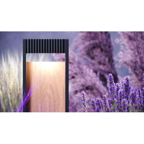 Купить Ландшафтный светильник Sten O444FL-L13GF3K - фото: 11