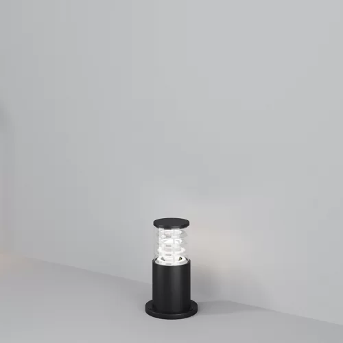 Купить Уличный настенный светильник Bronx O576WL-02GR - фото: 32