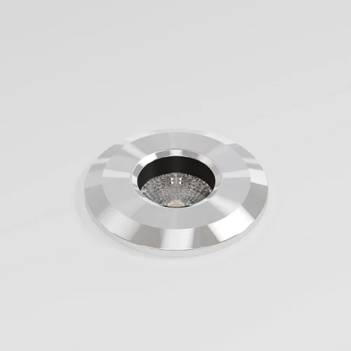 Купить Уличный встраиваемый светильник Limo O037-L3W3K - фото: 14