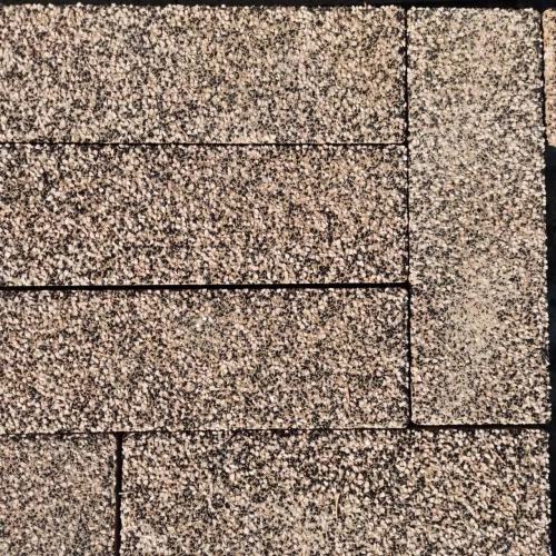 Плитка тротуарная ГОЛД16 в форме Паркет 300х100х80 Гродно