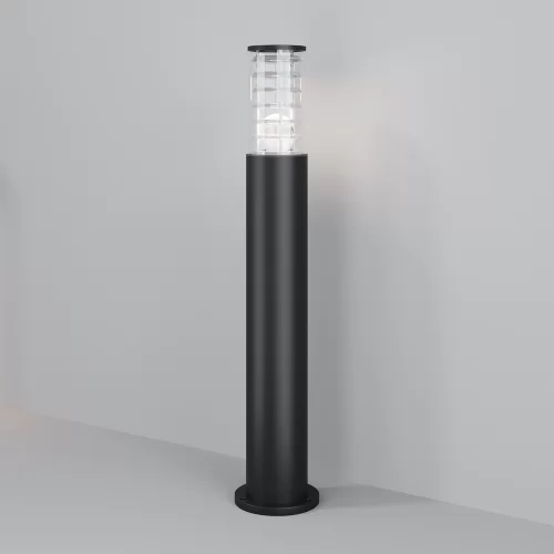 Купить Ландшафтный светильник Bronx O576FL-01GR - фото: 24