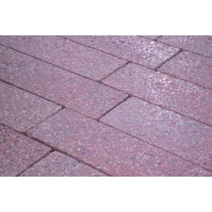 Расцветка ЛАДОЖСКИЙ, Коллекция Granite Finerro