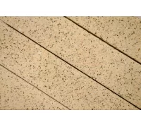 Расцветка ЖЕЛЬТАУ, Коллекция Granite Ferro