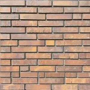 СОРТИРОВКА 030. Скрябин Керамикс