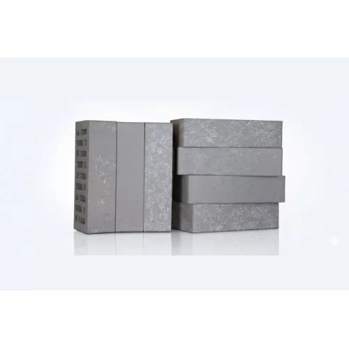 Кирпич керамический Красная гвардия Cloudy в Минске