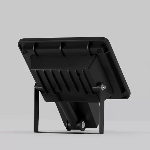 Купить Прожектор Flood FL001-L10B6KSR - фото: 4