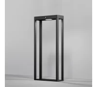 Ландшафтный светильник Pir OSL456FL-L2GF3K