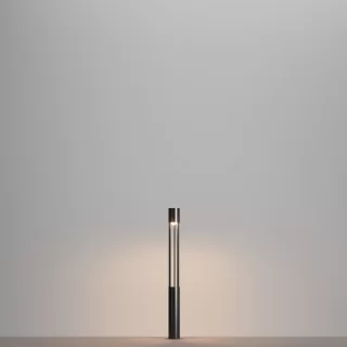 Ландшафтный светильник Mill O427FL-L12GF3K