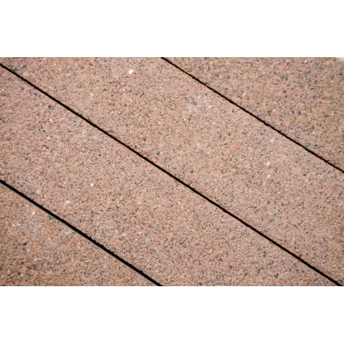 Плитка тротуарная СИЛЬВЕР 16, коллекция Premium