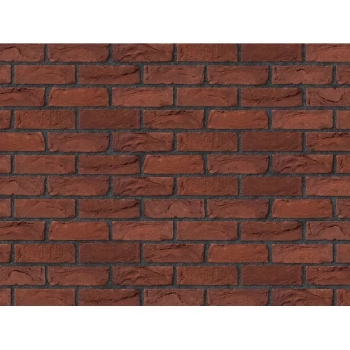 Маастрихт текстура чёрный шов