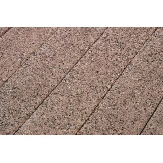 Расцветка ГОЛД 16, Коллекция Premium Gold