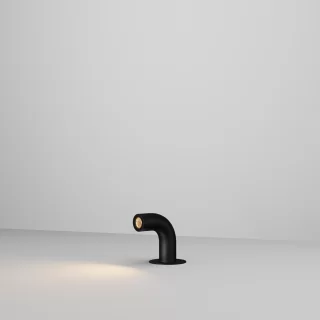 Ландшафтный светильник Sleek O477FL-L2GF3K1