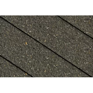 Расцветка БРОНЗ 25, Коллекция Premium Bronze