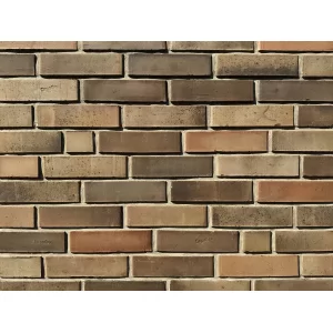 СОРТИРОВКА 021. Скрябин Керамикс