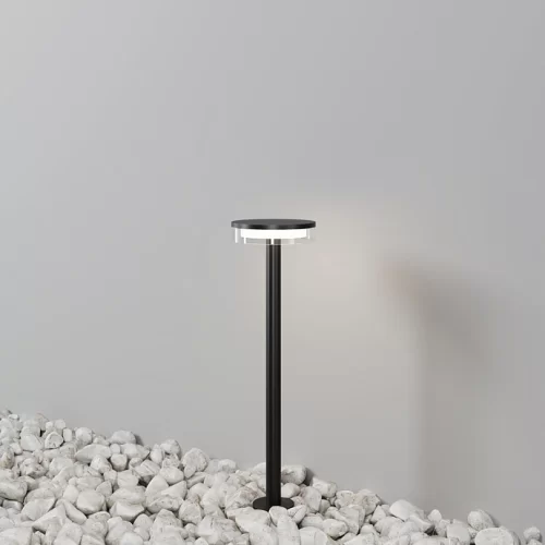 Купить Ландшафтный светильник Stake O503FL-L4B3K1 - фото: 11