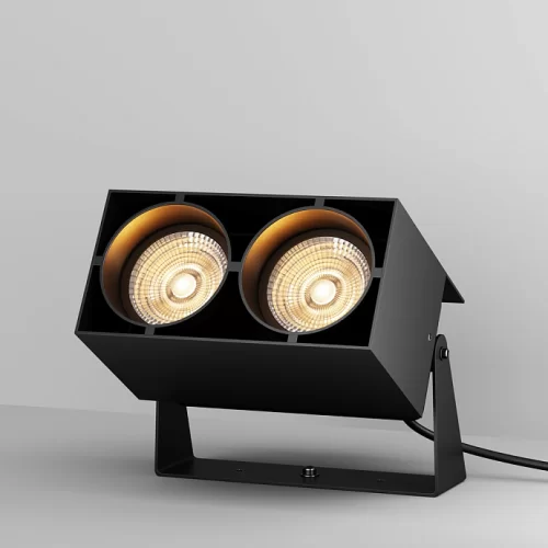 Купить Ландшафтный светильник Spot O486FL-L10GF3K - фото: 12