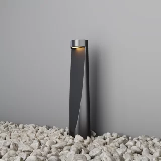 Ландшафтный светильник Konus O463FL-L7GF3K