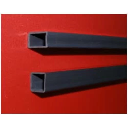 Купить Планка для кладки дистанционная 2000х10х8 - фото: 1