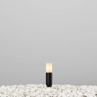 Ландшафтный светильник Talpa O416FL-L3B3K