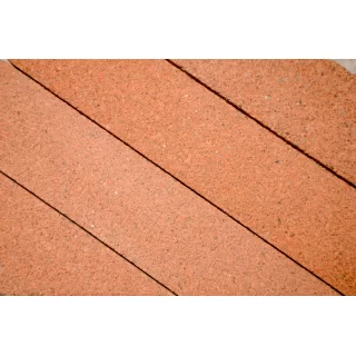 Расцветка СИЛЬВЕР 15,  Коллекция Premium Silver