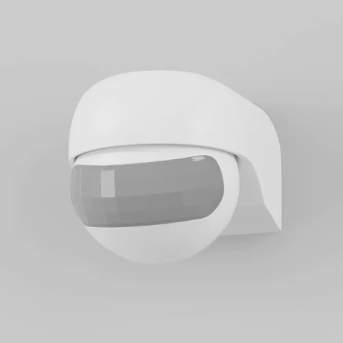 Купить Уличный настенный светильник Shim O303WL-L10GF3K - фото: 7