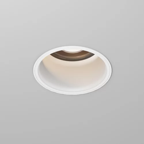 Купить Уличный потолочный светильник Grit O501DL-L10W3K