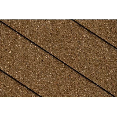 Плитка тротуарная БРОНЗ 22, коллекция Premium