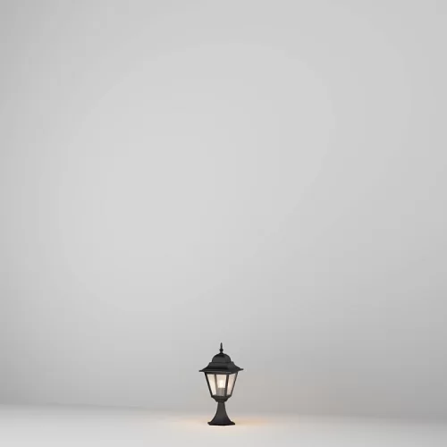 Купить Ландшафтный светильник Abbey Road O004FL-01B - фото: 30