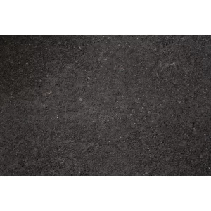 Плитка тротуарная ГОЛД 21 в форме Паркет 300х100х60, чёрная