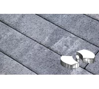 Плитка тротуарная в форме - Плита S 720 / 480х300