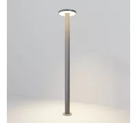 Ландшафтный светильник Wald O420FL-L12GF1