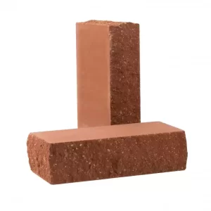 Кирпич облицовочный гиперпрессованный полнотелый тычковый "Гранит" КЛИНКЕР КСЛТ4