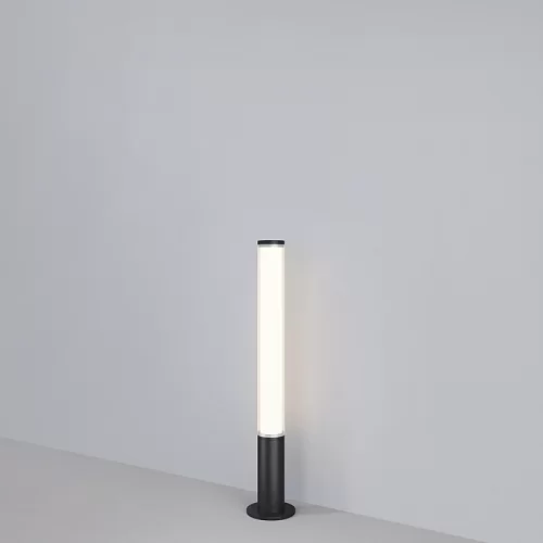 Купить Ландшафтный светильник Ginza O041FL-L30B3K - фото: 14