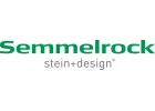 Польская бетонная плитка Semmelrock - элитный сегмент