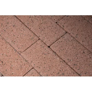 Расцветка ГОЛД 15, Коллекция Premium Gold