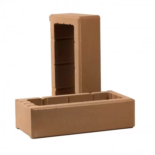 Купить Наборный блок для столба забора ЛАТТЕ (ТБЛОК-С3)