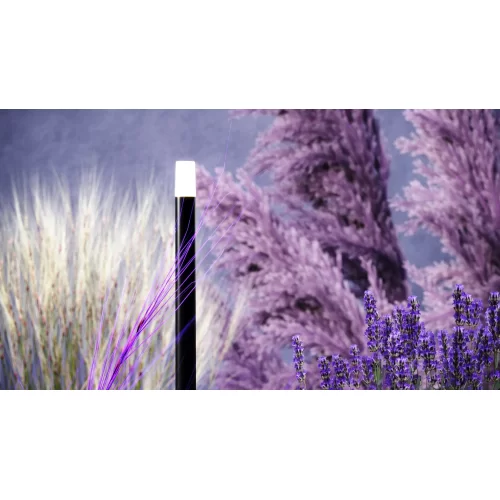 Купить Ландшафтный светильник Spear O441FL-L1GF3K - фото: 15