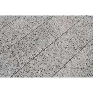 Расцветка ЦВЕТОК УРАЛА, Коллекция Granite Fino