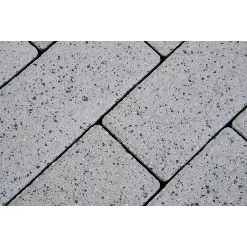 Плитка тротуарная БЕЛЛА УЙАТ, Granite Ferro