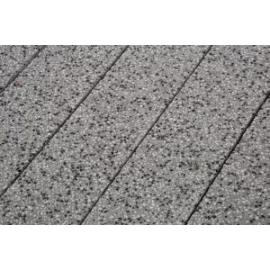 Расцветка ЦВЕТОК УРАЛА, Коллекция Granite Finerro