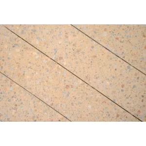 Расцветка ПАВЛОВСКОЕ, Коллекция Granite Fino