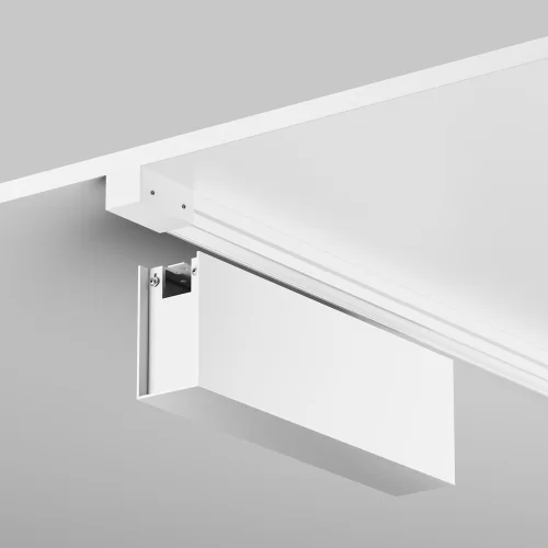 Купить Короб для блока питания Elasity IP O-TR001-BX-W - фото: 3