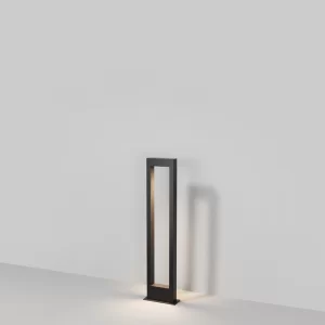 Ландшафтный светильник Bonn O425FL-L10GF