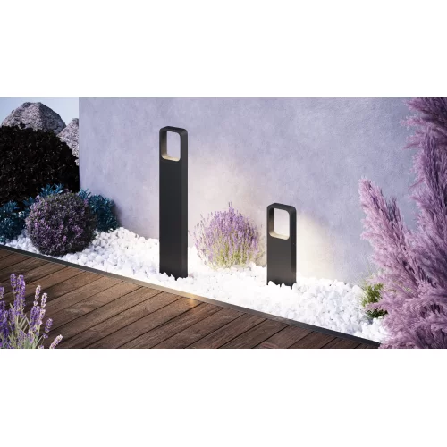 Купить Ландшафтный светильник Track O461FL-L7GF3K1 - фото: 13